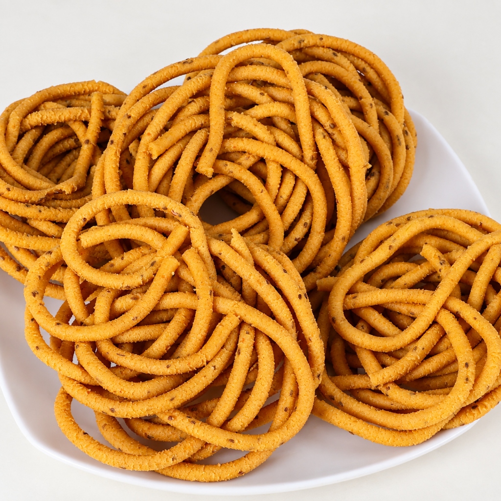Minapa Chakralu